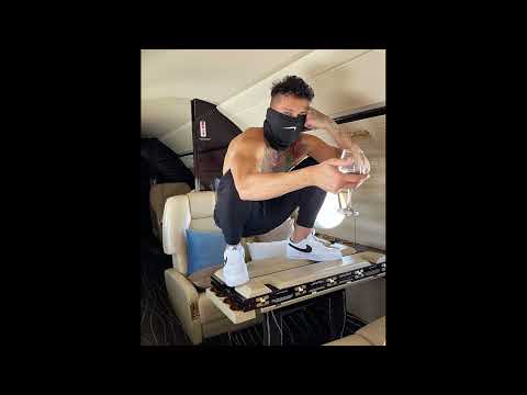 [FREE] MORGENSHTERN x SLAVA MARLOW Type Beat "Reckless" | Моргенштерн Type Beat | (prod. mortebeatz)