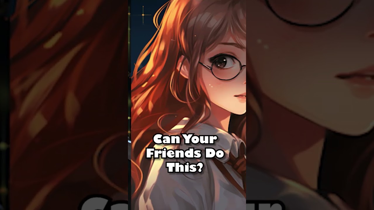 The Top 10  Naruto Crossover Fanfiction Stories to Read