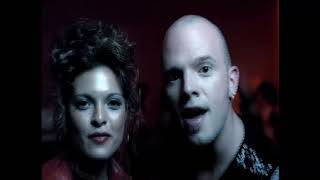 Sky - Superhero 4K (French Version)