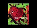 The Breeders - New Year