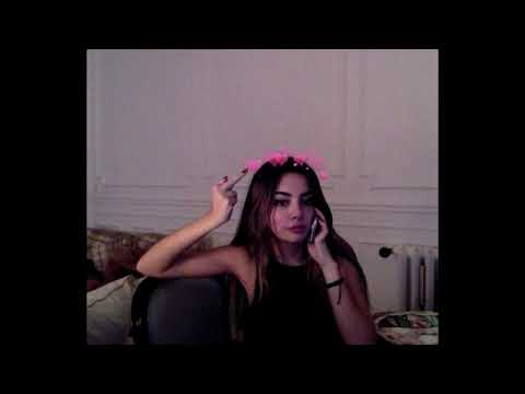 Simson x Ksentaks - na zawsze