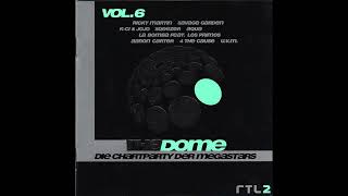 11 Mellowbag &amp; Freundeskreis - Tabula Rasa