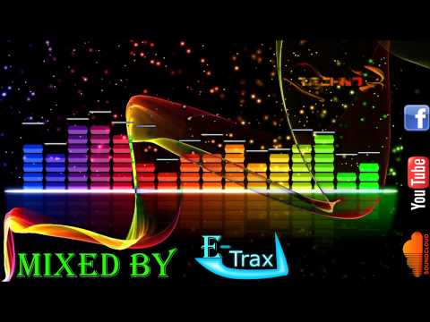 Techno 2020 🔹 Best of Cascada HANDS UP Mix | Dance Music Megamix | Oldschool Remix