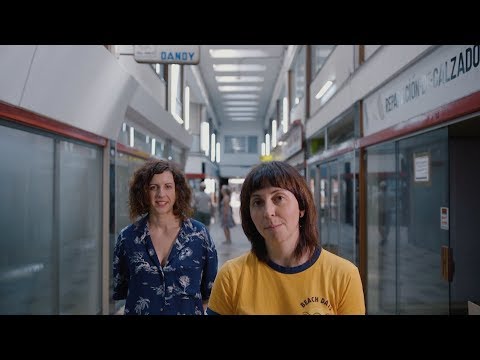 Els Entusiastes - Júlia - IB3