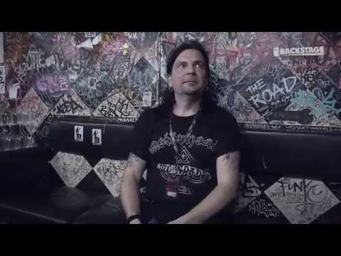Custom Boards - Helldone 2014 Documentary (In Finnish)
