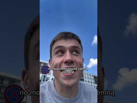 #dlaciebie #standup #comedy #śmieszne #standupcomedy