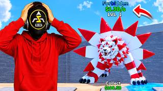 Video thumbnail image