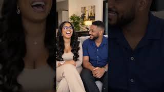 Happiness is free#relationshiptips #relationshipproblems #couplegoals #lovelanguage #relatable#fyp