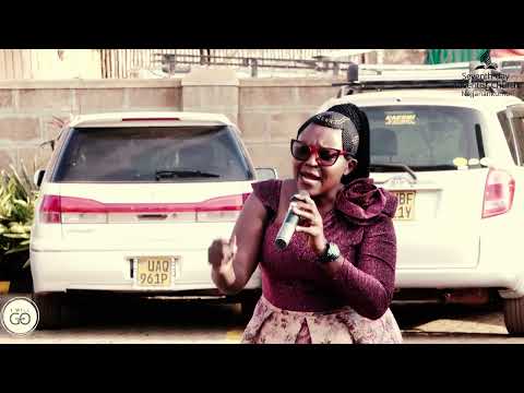 Lekka ntabule nawe mulokozi wange || Mrs Milly Kamugisha Mbabazi