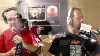 The Skids - Calling The Tune