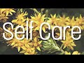 Self Care Penelope Scott