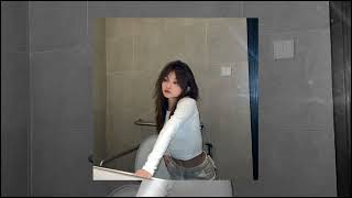 Download lagu Papinka - Masih Mencintainya -speedup- mp3