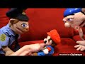 SML Movie Part 3 4 For Kids And Childhood And Childhood And Children
