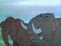 Elephant Smash
