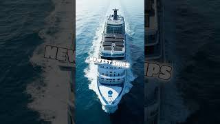 Daily Cruise News Hidden Booking Windows and Crew Culture