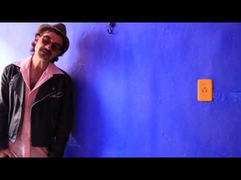 Permitido video