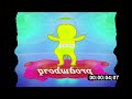 Little Airplane Productions Nick Jr Productions Effects Round 1 Vs Myself And Everyone