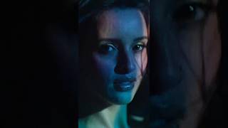 Tauba Tauba Triptii Dimri Bad Newz | #shorts #taubatauba #triptiidimri #badnewz