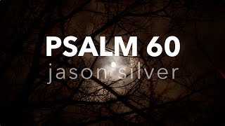 YouTube video cover for We Shall Go Bravely