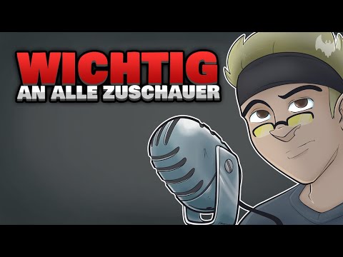 ♠ VIELEN DANK FÜRS ZUSEHEN ♠
