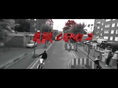 4 keus Gang clip officiel
