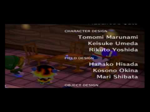 Animal crossing chillin with k k slider