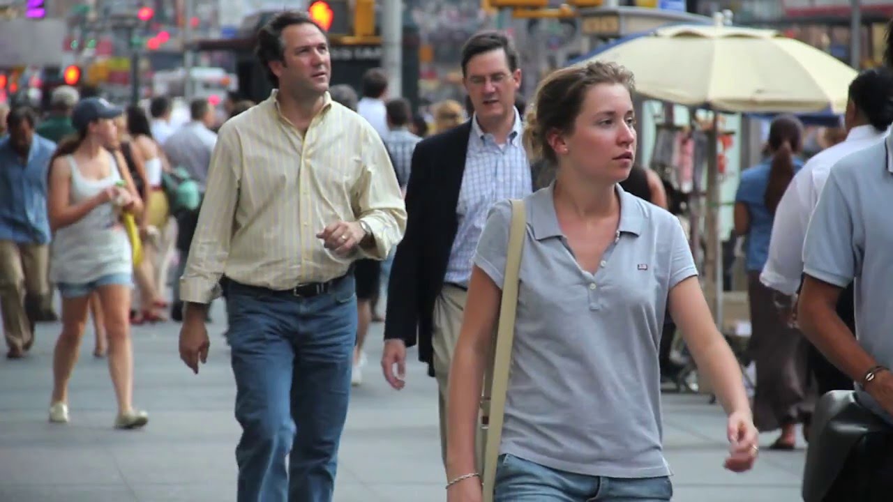 Increasing body fat, not BMI, a primary risk factor for death