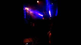 This Sinking Ship - =causes=