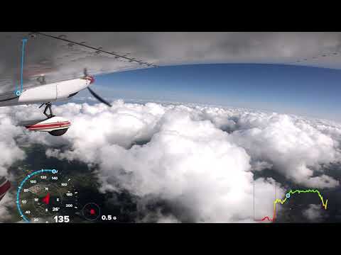 2020-08-01 CQF to 1R8