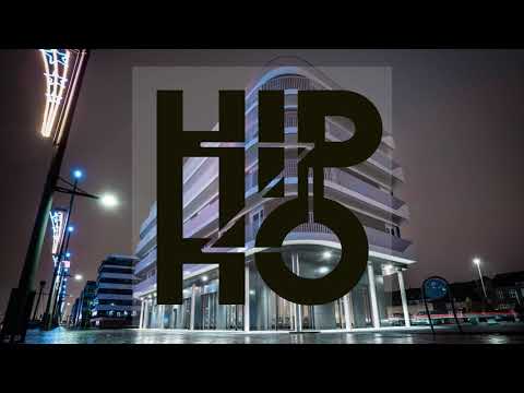 DeutschrapXXL - Mero - Olabilir (1.1x Sped up + Reverb) | Hip Hop Masters 👑