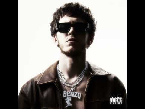 Big Baby Tape, ALBLAK 52 - M11  | INSTRUMENTAL |