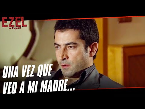 Ezel Comienza La Venganza Por Azad - Ezel En Español Capitulo 130