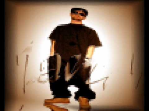 Zaru feat Cainele a.k.a So'ldat