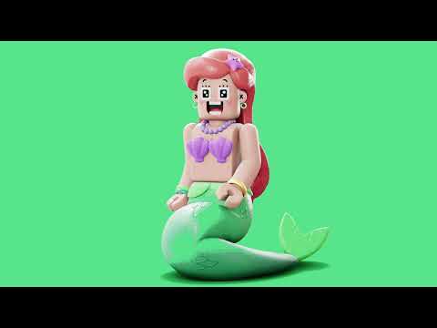 AfroKillerz - Countdown feat. Szon