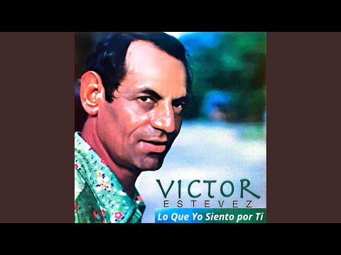 Lo Que Yo Siento por Ti