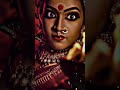 Amman Song WhatsApp Status Amman WhatsApp Song Tamil Amman Whatsappstatus Songs