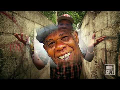 STONE  LOVE APPRECIATION EVENT  KEN BOOTHE BURRO SHAGGY also dj galore