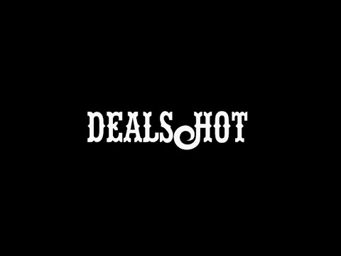 Deal's Hot ????(Official Video)
