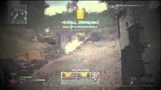 How Krayola Get Down | #2