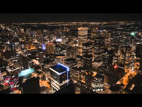 OffBeatKid - I Miss You ( Intro Music Full version HD)