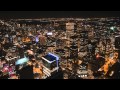 OffBeatKid - I Miss You ( Intro Music Full version HD ...