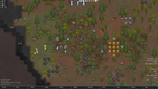 Video 6