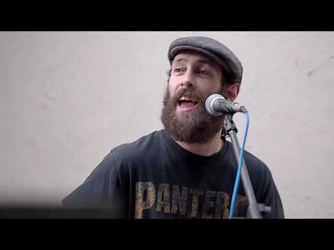 20190525MurdockBritishOakTheGalwayGirl