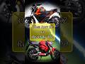 Oben Rorr EZ Vs Revolt RV 400 New Electric Motercycle Shorts