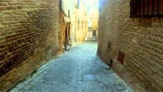 ATRAPADO EN TOLEDO 1.wmv