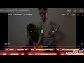 Best Funny Moments Cu Omul Cu Tourette