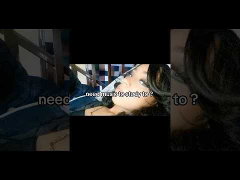 claim your og OX fan spot #newmusic #groovy #dilla #kaliuchis #rnb #sade