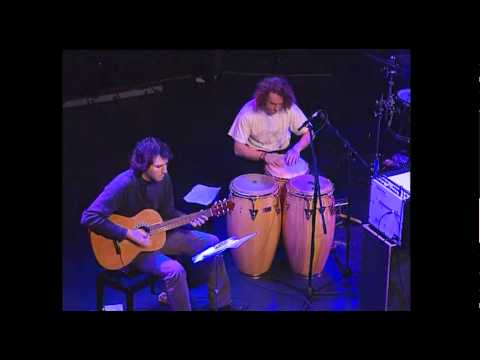 Entre Vues 2000 - Phileas Fogg