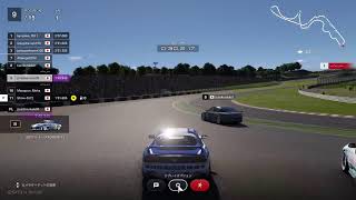 【GT7】ワクワクドライブ部屋！！　痛車OKドリフトグリップ部屋！　質問・コメントお気軽に