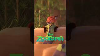 Download lagu Did you know that in Zootopia mp3
